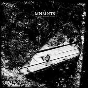 MNMNTS - The Choir Belongs To You mp3
