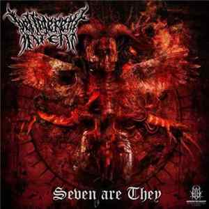 Belligerent Intent - Seven Are They mp3