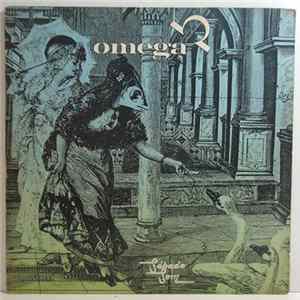 Omega - 200 Years After The Last War mp3