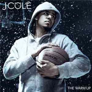 J Cole - The Warm Up mp3