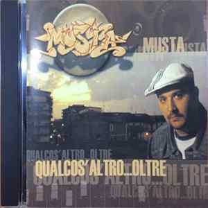 Musta - Qualcos'altro... Oltre mp3