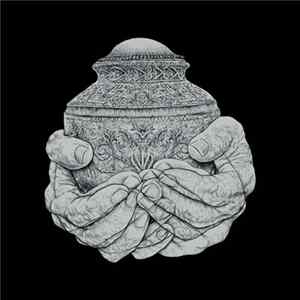 Crusades - This Is A Sickness And Sickness Will End mp3