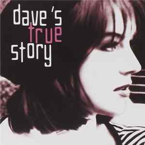 Dave's True Story - Dave's True Story mp3