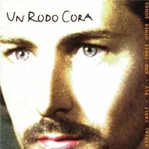 Un Rodo Cora - Aerial Vault mp3