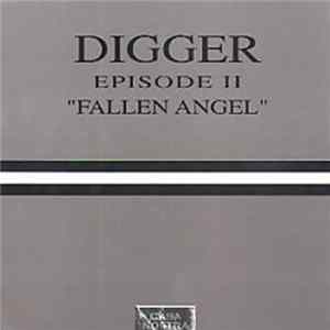 Digger - Episode II mp3