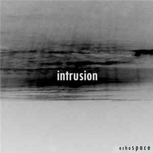 Intrusion - Intrusion / Reflection mp3