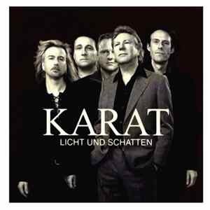 Karat - Licht Und Schatten mp3