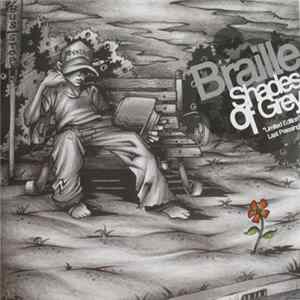 Braille - Shades Of Grey mp3