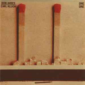 Bob James & Earl Klugh - One On One mp3