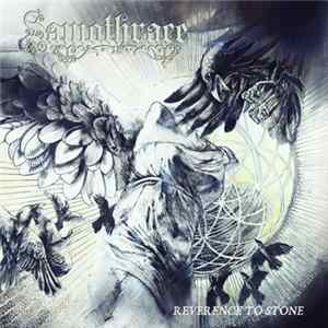 Samothrace - Reverence To Stone mp3