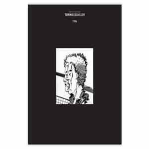 Various - Torino Reloaded 1984/2009 mp3
