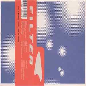 Filter - Title Of Record mp3