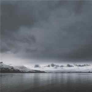 Logic Moon - Oblivion mp3
