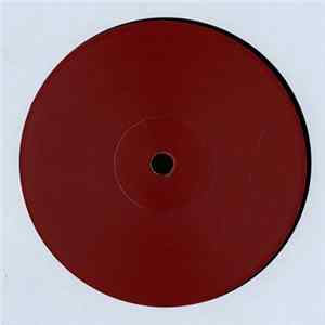 Details I - Details One mp3