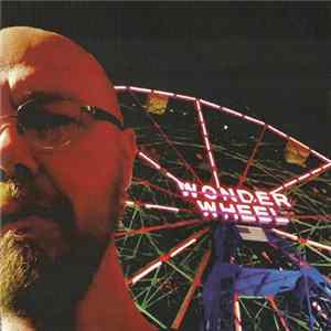 Various - A La Mémoire De Mathieu Broquerie mp3