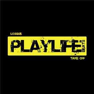 Losque - Take Off mp3