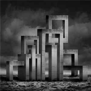 Velvet Kills - Mischievous Urges mp3