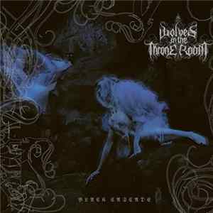 Wolves In The Throne Room - Black Cascade mp3