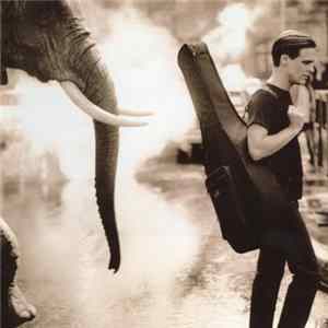 Bryan Adams - On A Day Like Today mp3