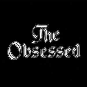 The Obsessed - The Obsessed mp3