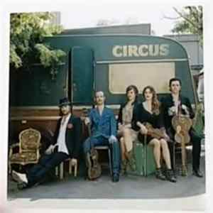 Circus - Circus mp3