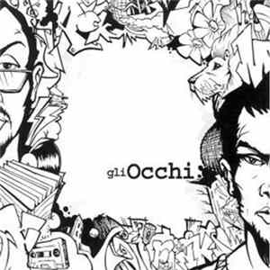 FFiume & L-Mare - Gli Occhi mp3