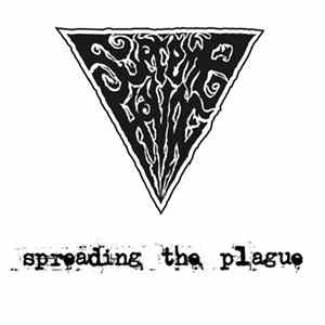 Supreme Havoc - Spreading The Plague mp3