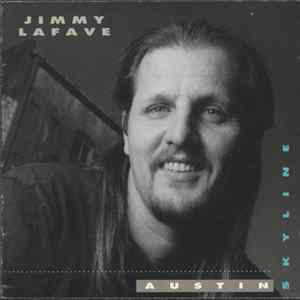 Jimmy LaFave - Austin Skyline mp3