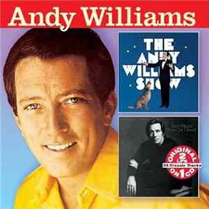 Andy Williams - The Andy Williams Show / You've Got A Friend mp3