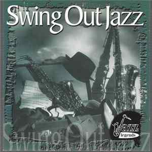 Various - Swing Out Jazz mp3