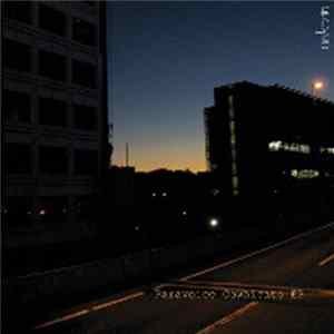 Paravoice - Cowhicato EP mp3