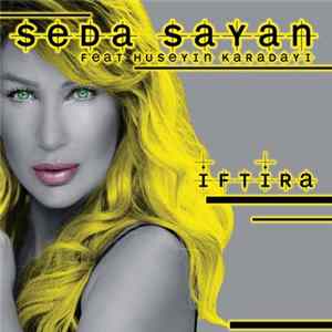 Seda Sayan Featuring Hüseyin Karadayı - İftira mp3
