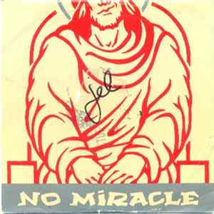 Plan De Man - No Miracle mp3