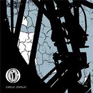 Circle - Zopalki mp3