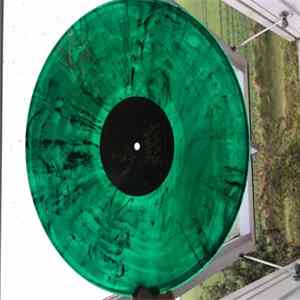 Hour Of Penance - Cast The First Stone mp3
