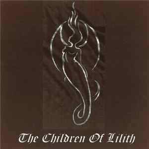 The Children Of Lilith - Songs Of Lilith mp3