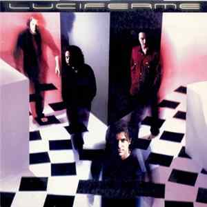 Luciferme - Luciferme Promo Radio (Estratto Da Di Luce E Ombra) mp3