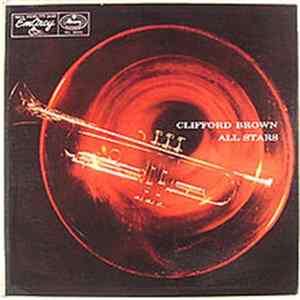 Clifford Brown All Stars - Clifford Brown All Stars mp3