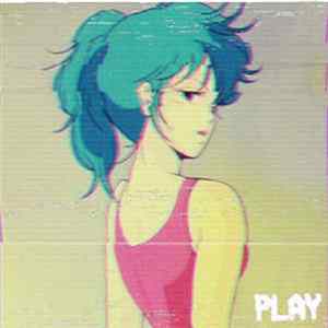 DELTA金TOPCO - Scuderia mp3