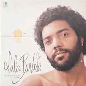 Lula Barbosa - Pra Ver Nascer O Sol / Felina mp3