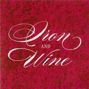 Iron And Wine - Next To Paradise / Dirty Dream mp3