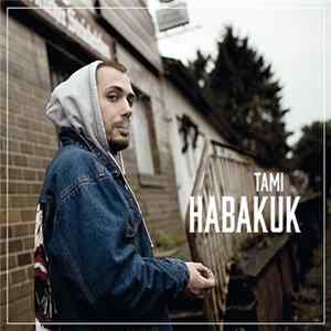 Tami - Habakuk mp3