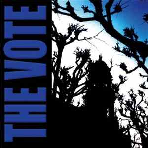 The Vote - vote me out mp3
