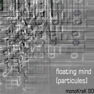 Floating Mind - Particules mp3
