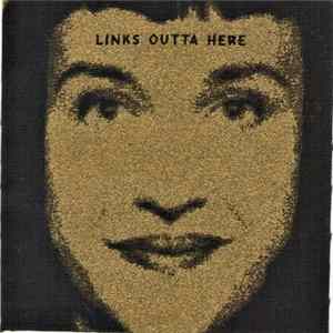 Various - Links Outta Here mp3