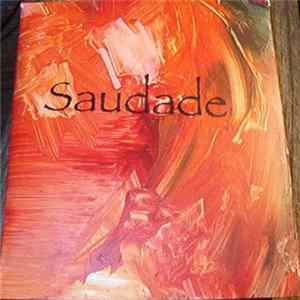 Maja Elliott - Saudade mp3