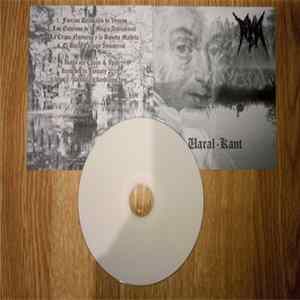 Ikana - Uaral-Kant mp3