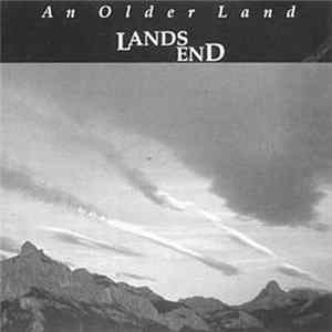 Lands End - An Older Land mp3