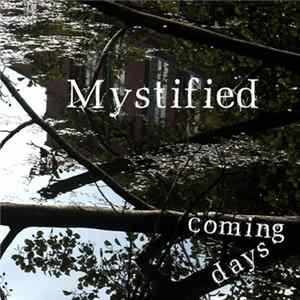 Mystified - Coming Days mp3