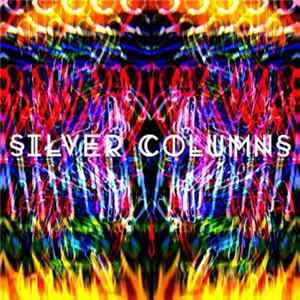 Silver Columns - Yes And Dance mp3